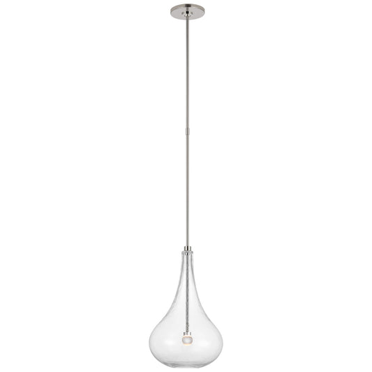Visual Comfort Lomme Pendant