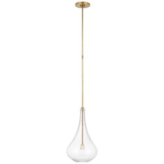 Visual Comfort Lomme Pendant