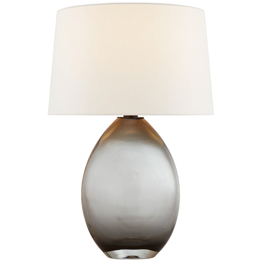 Myla Wide Table Lamp