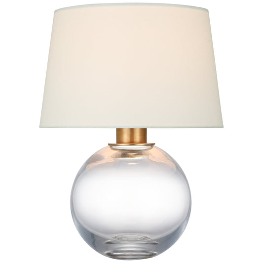 Masie Table Lamp