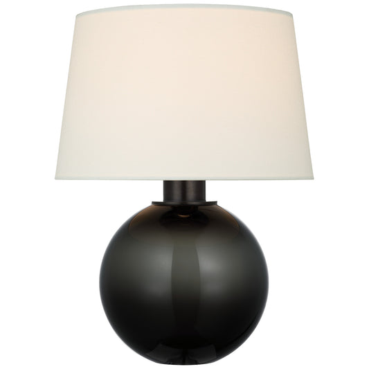 Masie Table Lamp