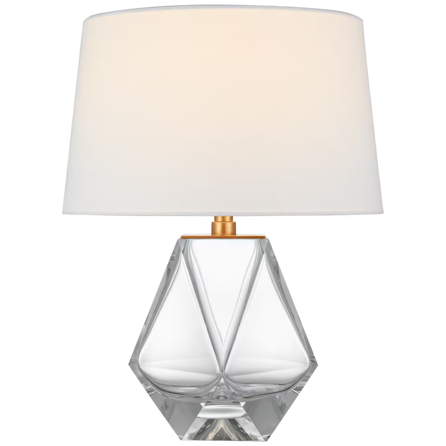 Gemma Table Lamp