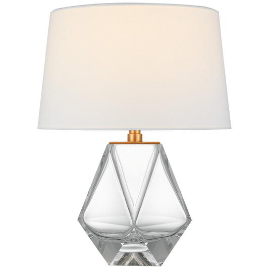 Gemma Table Lamp
