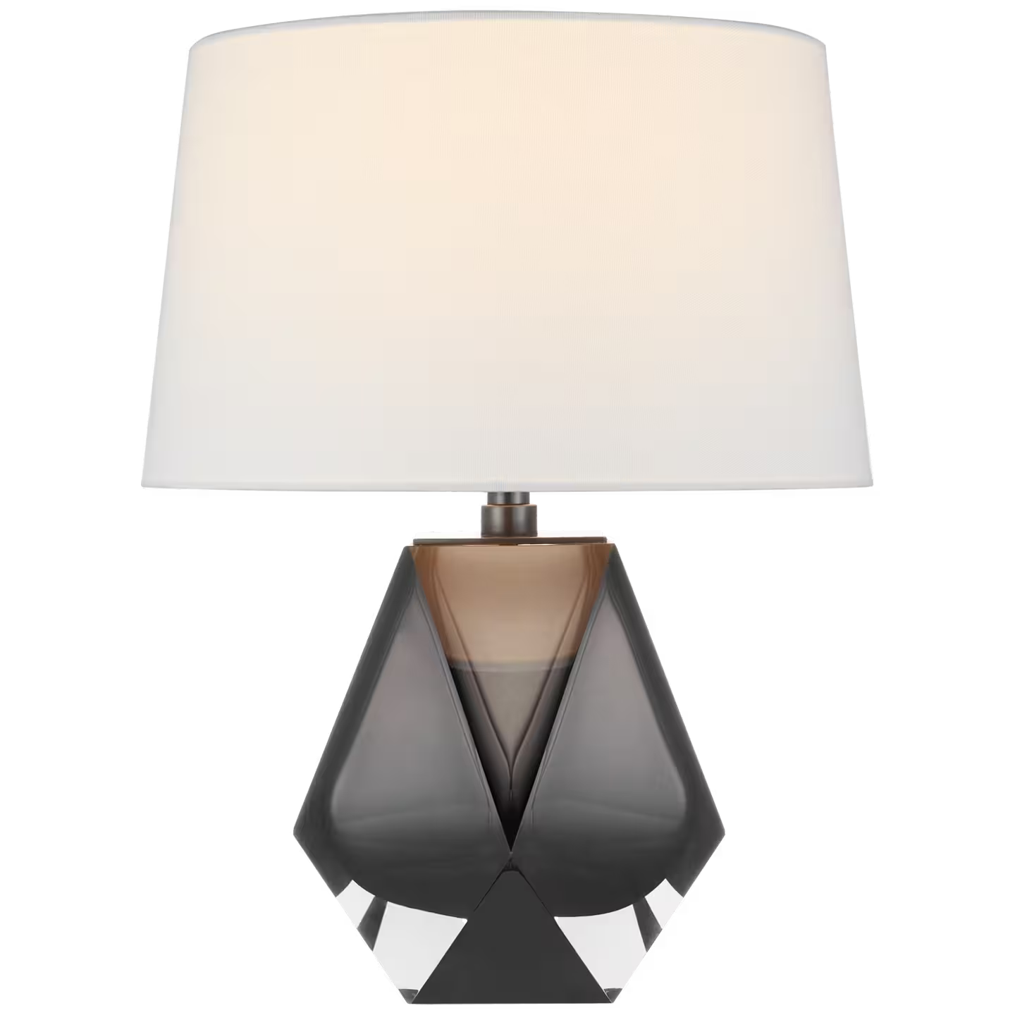 Gemma Table Lamp