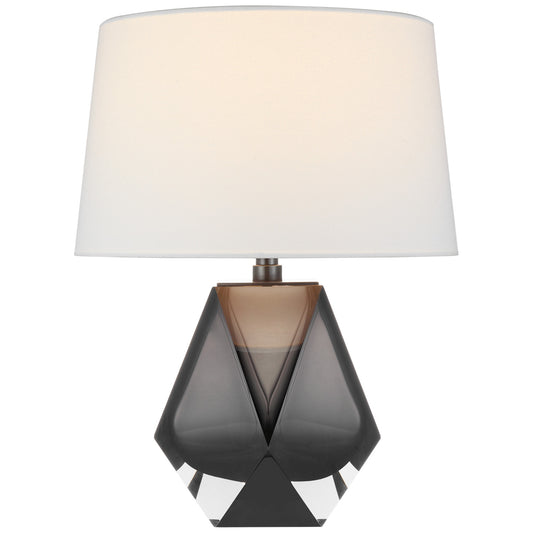 Gemma Table Lamp