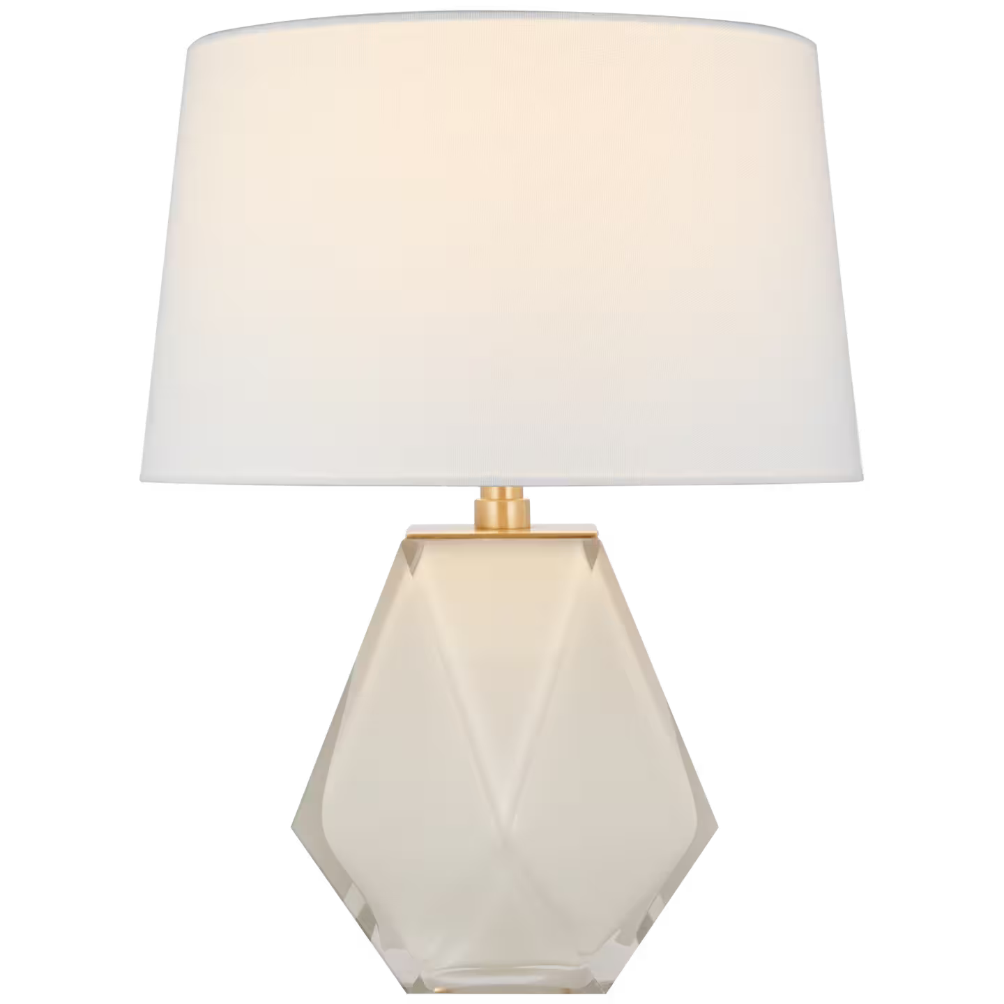 Gemma Table Lamp