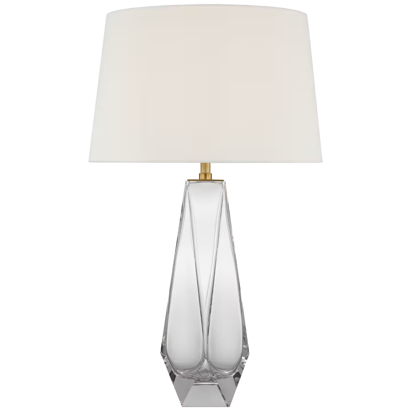 Gemma Table Lamp