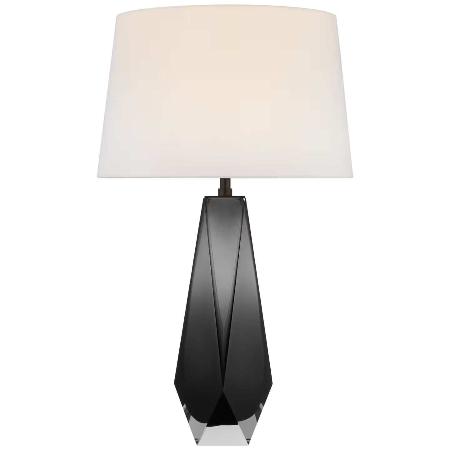 Gemma Table Lamp