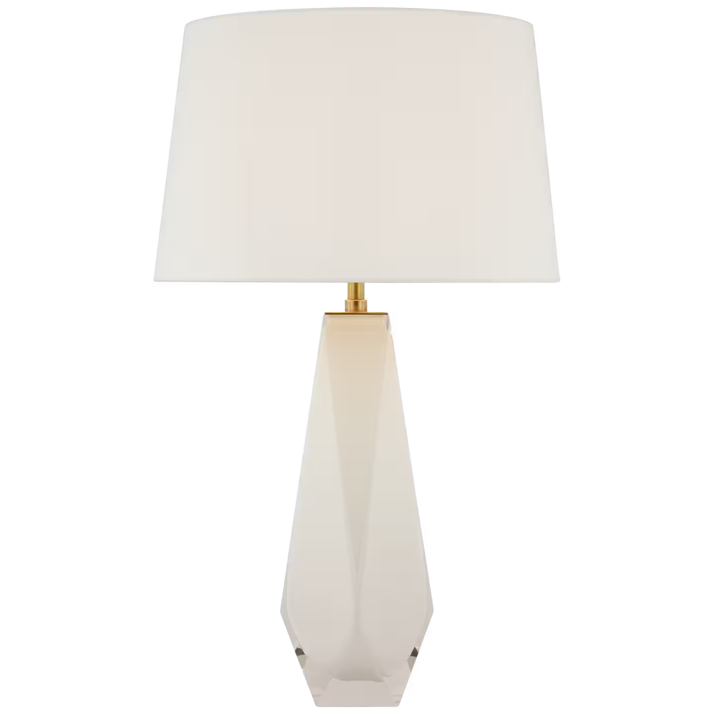 Gemma Table Lamp