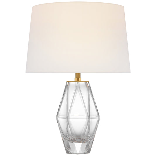 Palacios Table Lamp