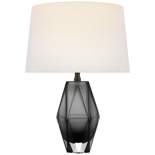 Palacios Table Lamp