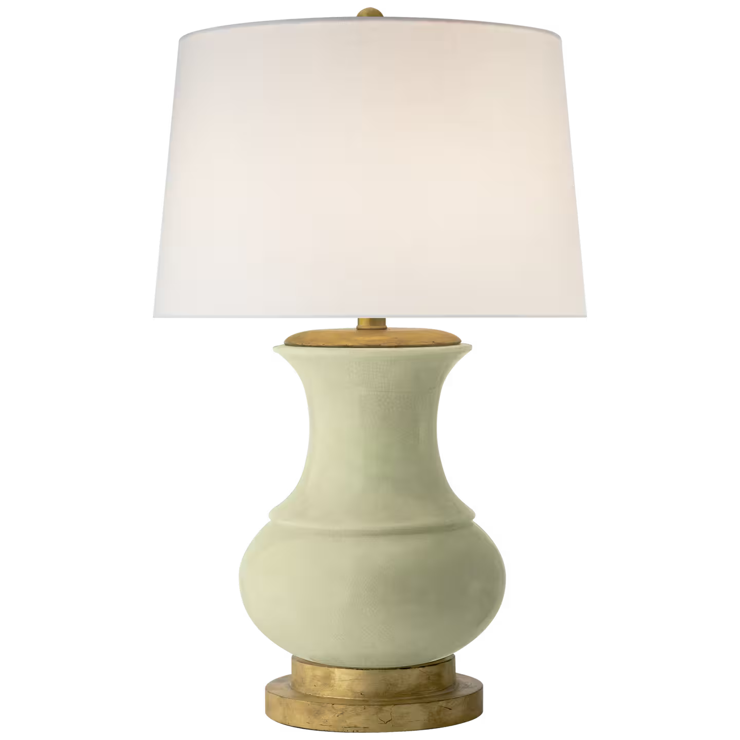 Deauville Table Lamp