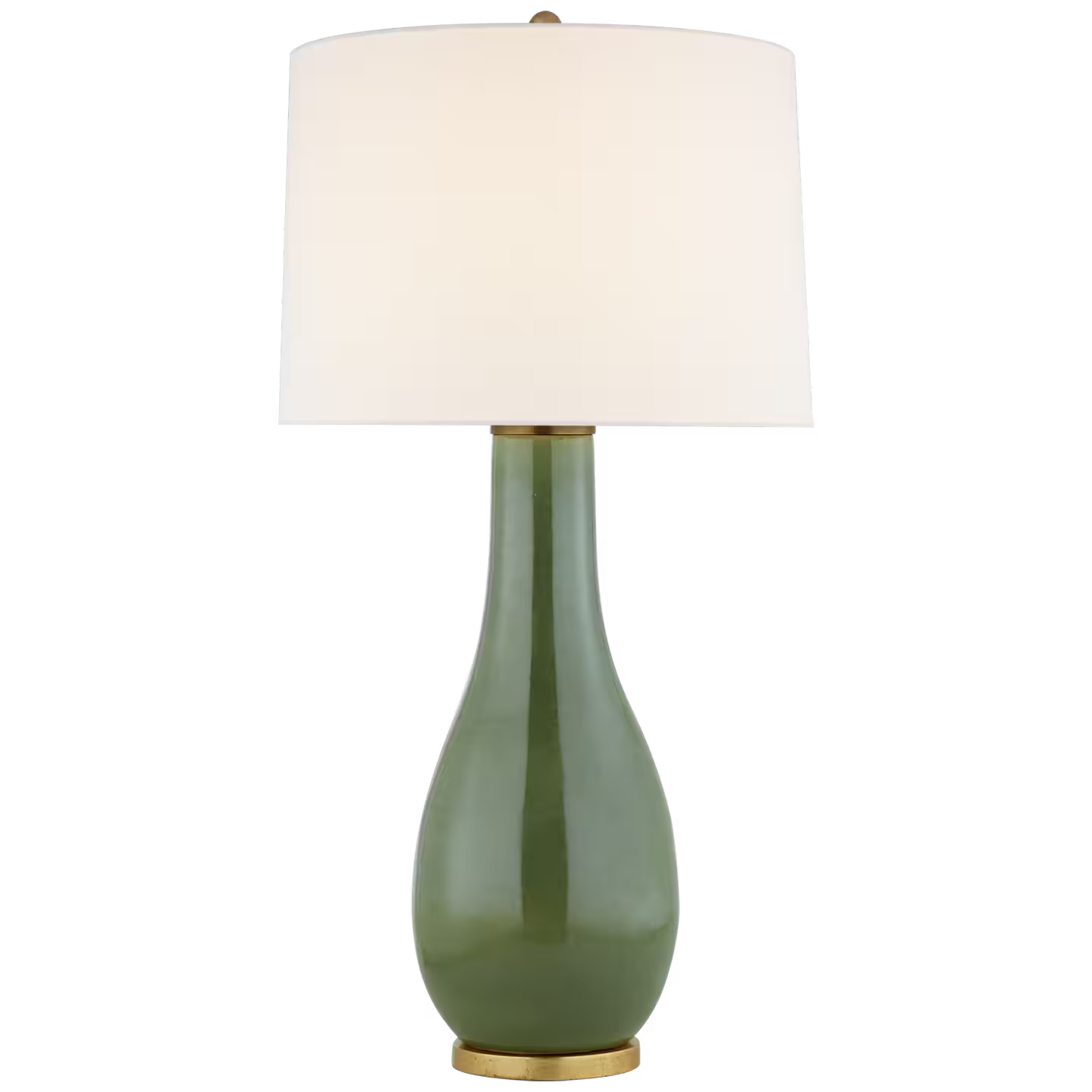 Orson Balustrade Form Table