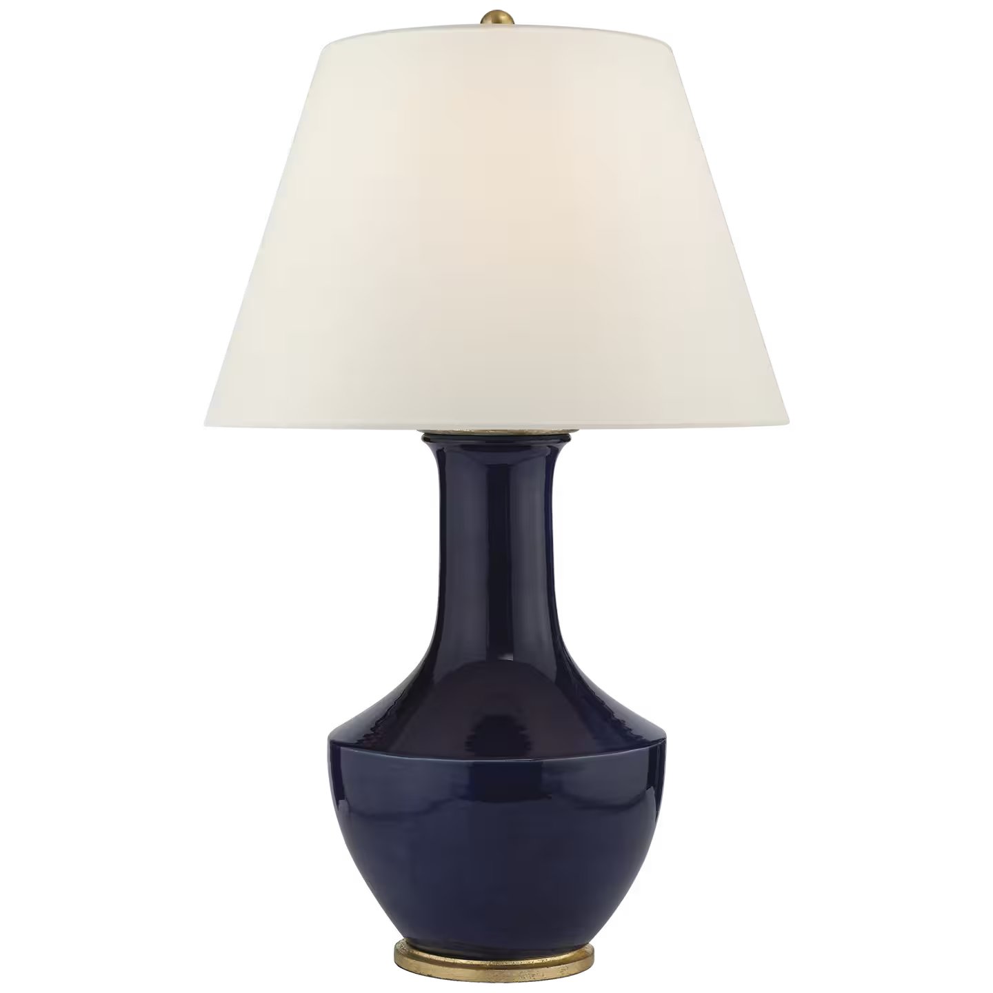 Lambay Table Lamp