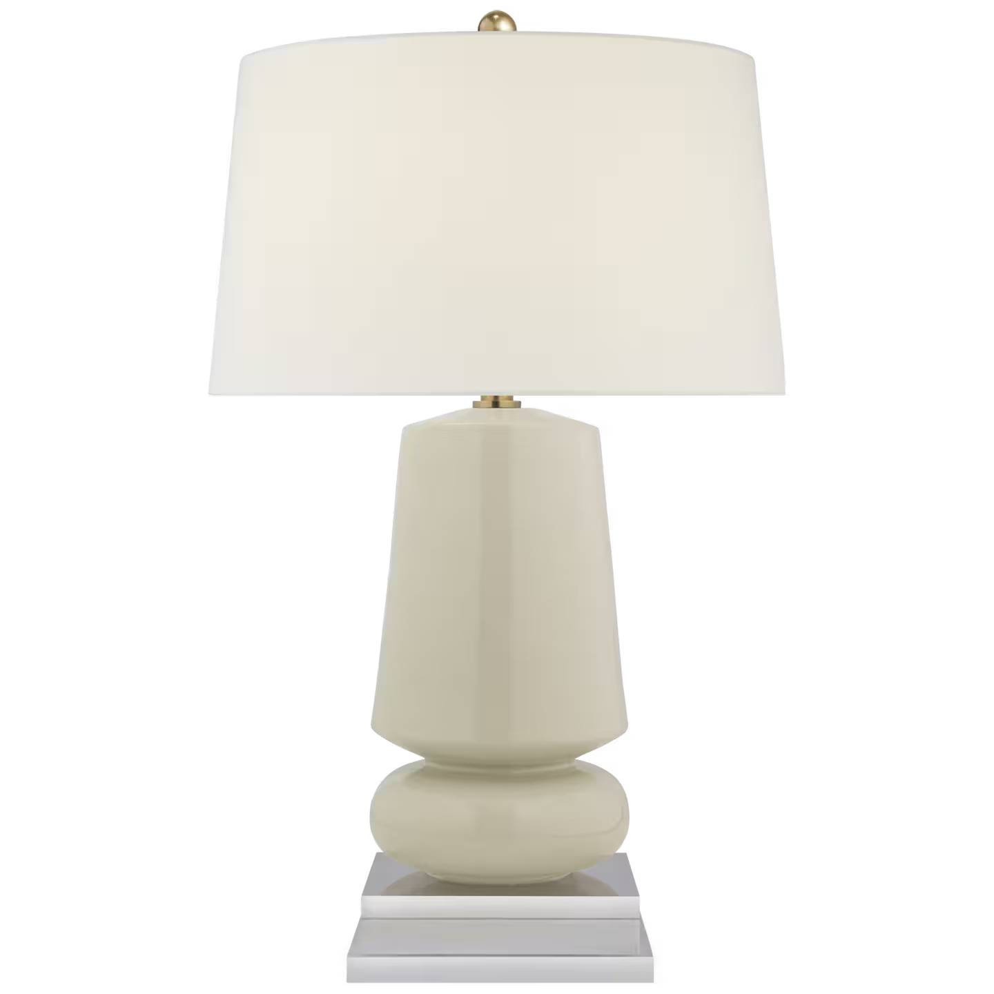 Parisienne Table Lamp