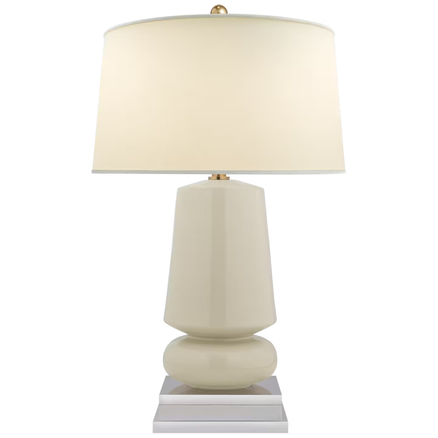 Parisienne Table Lamp