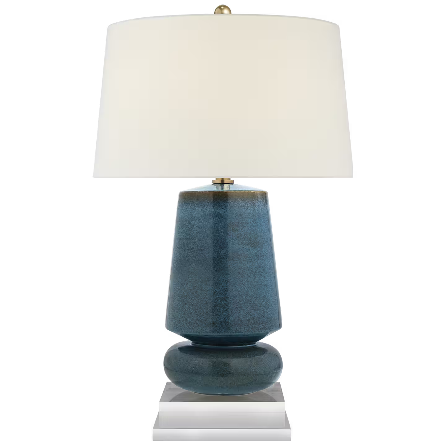 Parisienne Table Lamp