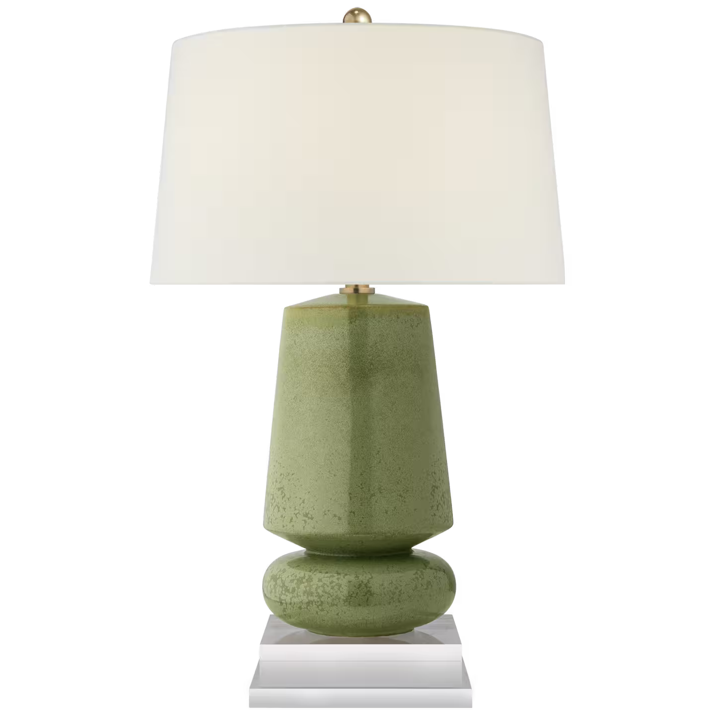 Parisienne Table Lamp