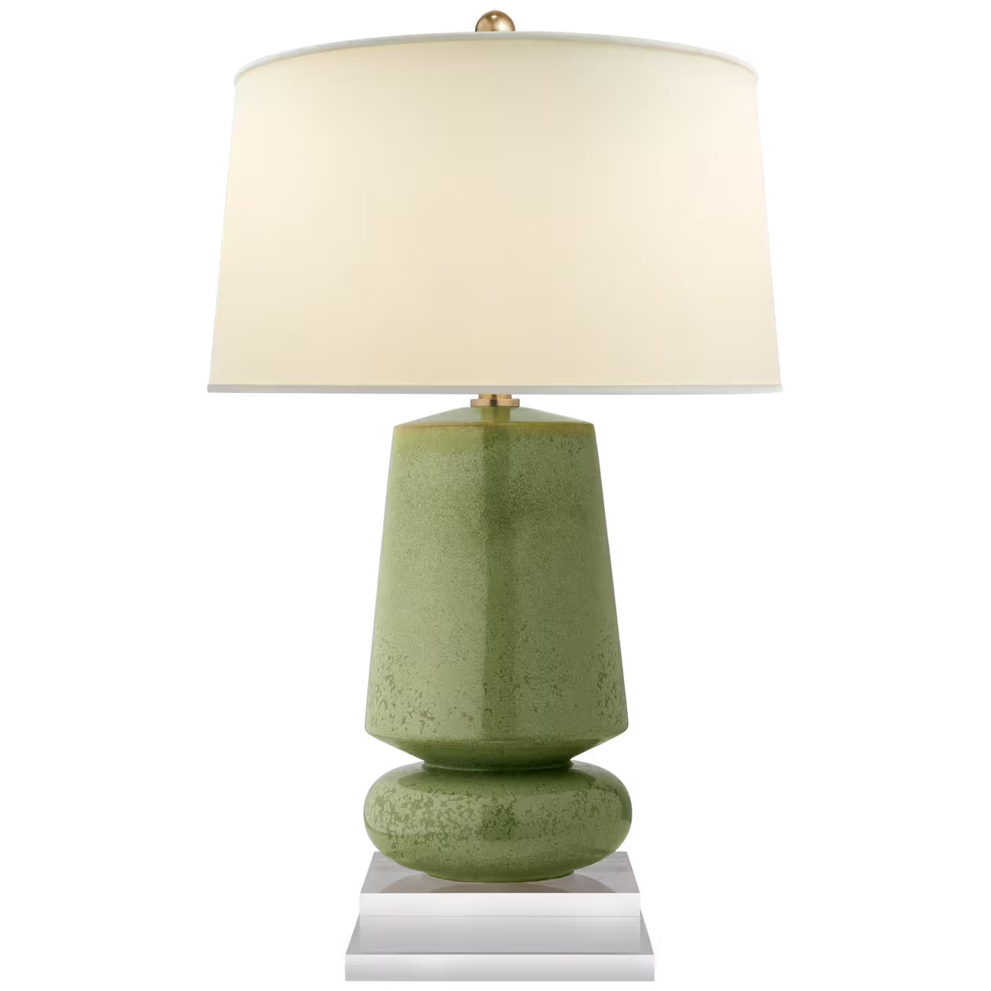 Parisienne Table Lamp