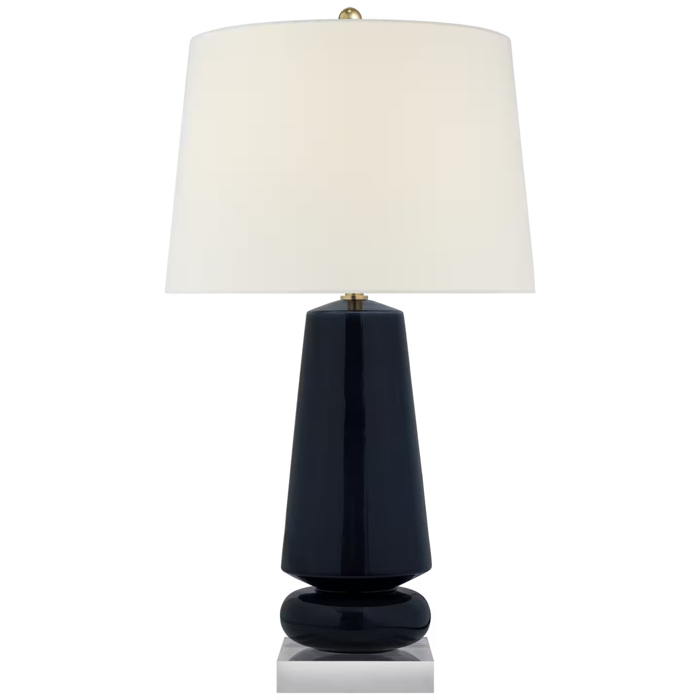 Parisienne Table Lamp
