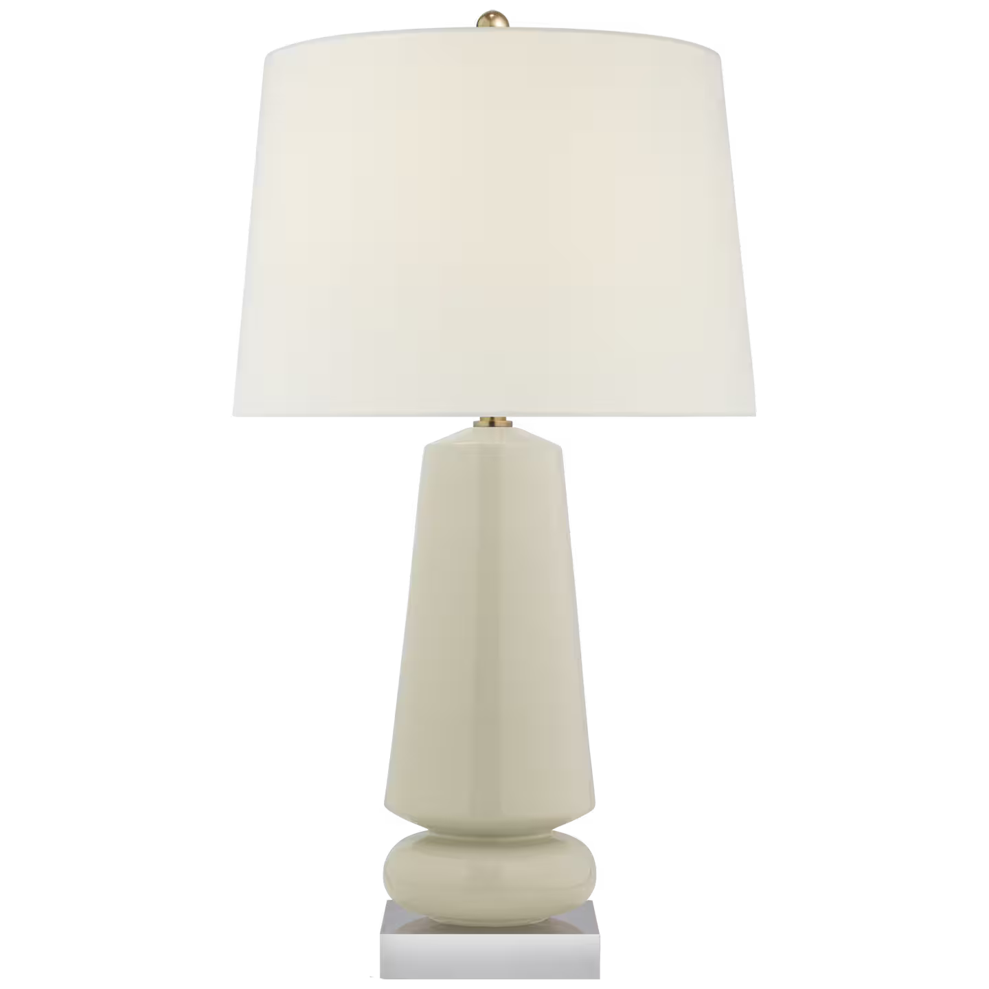 Parisienne Table Lamp