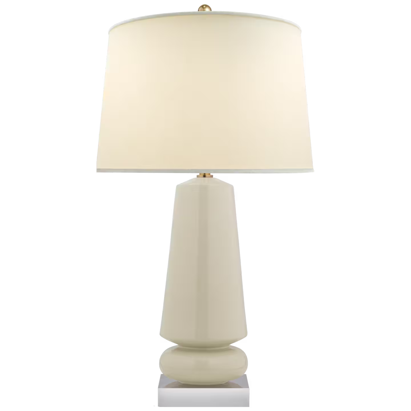 Parisienne Table Lamp