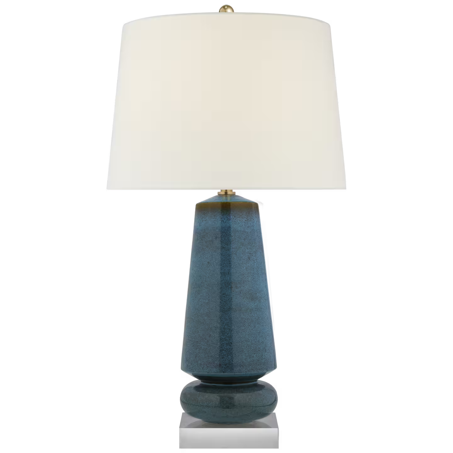 Parisienne Table Lamp