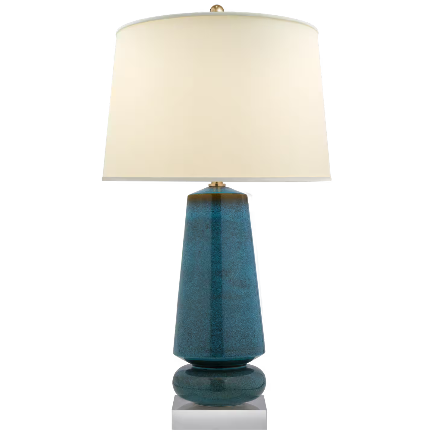 Parisienne Table Lamp
