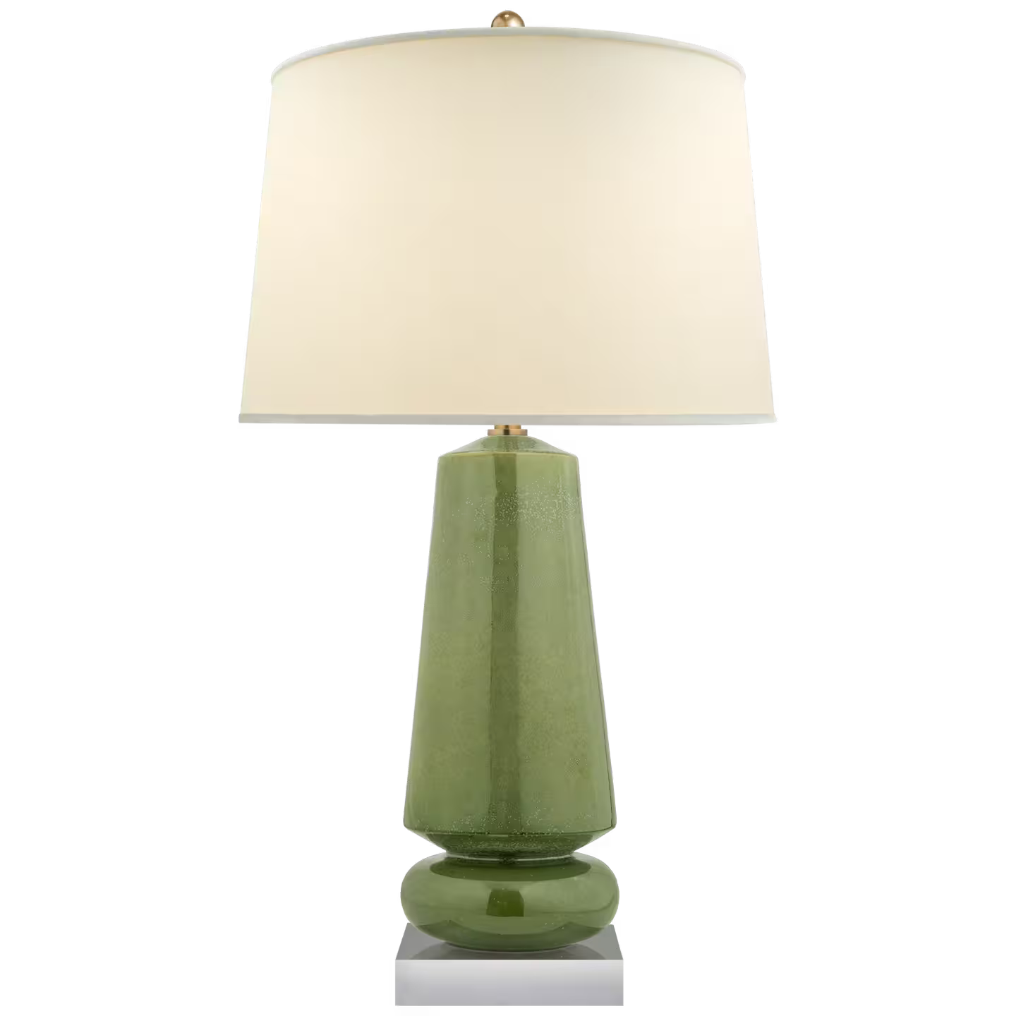 Parisienne Table Lamp