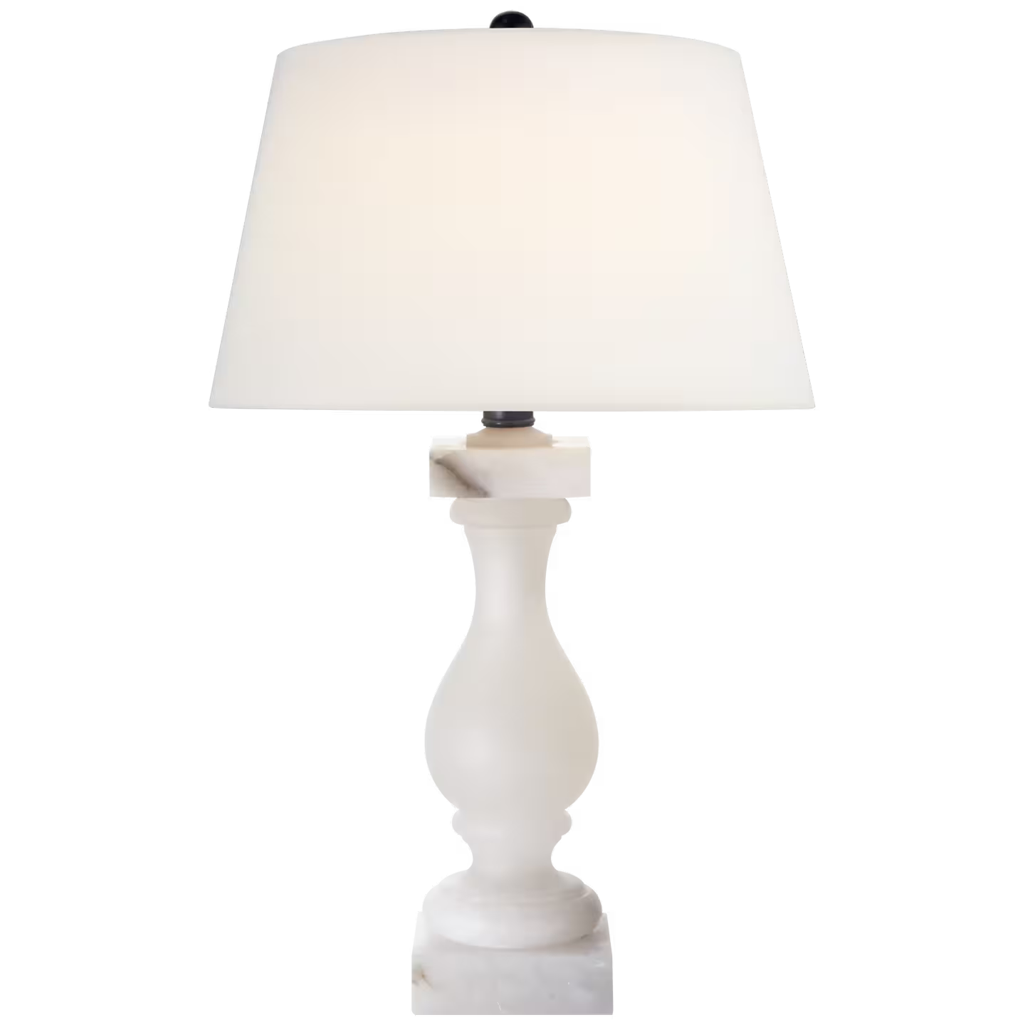 Balustrade Table Lamp