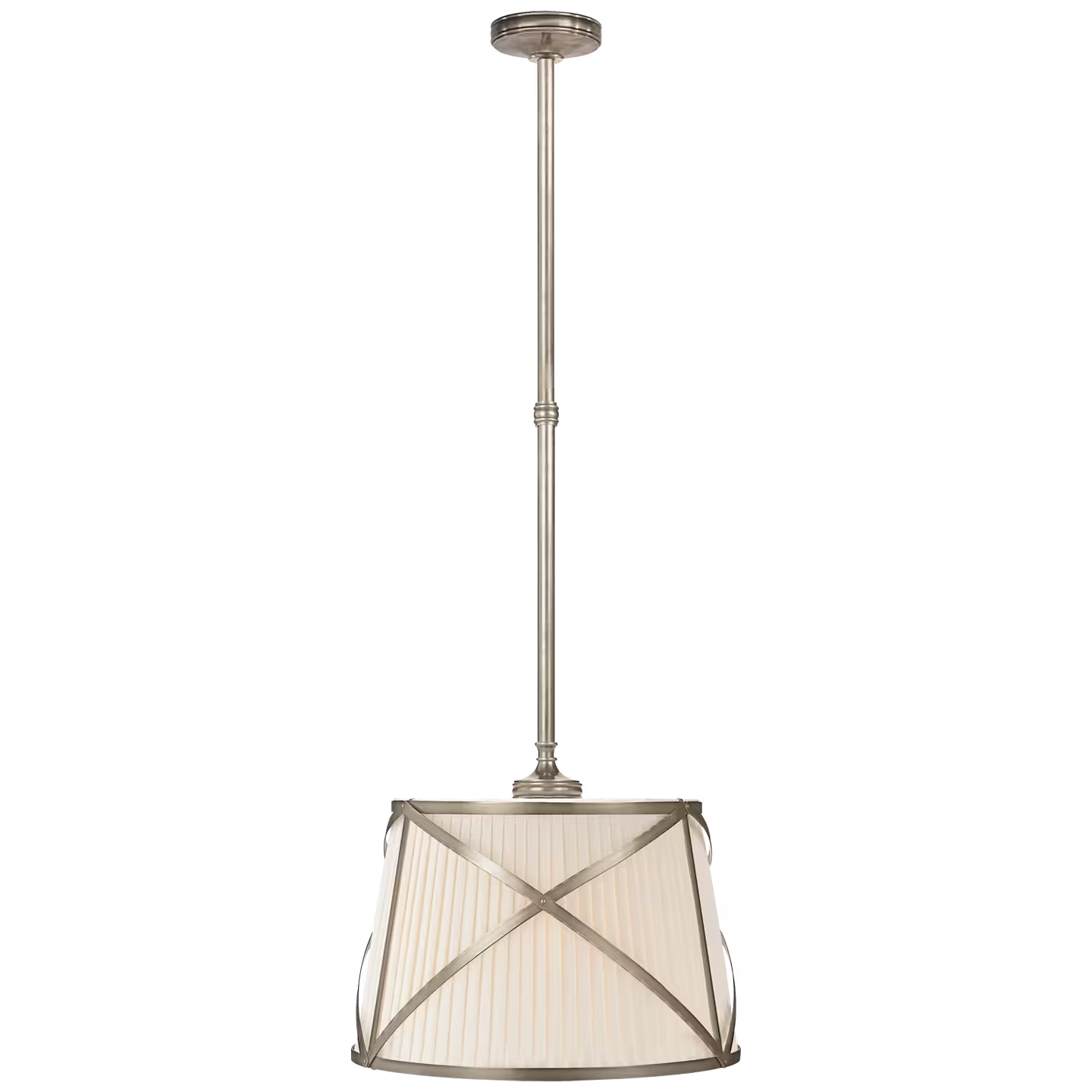 Grosvenor Single Pendant