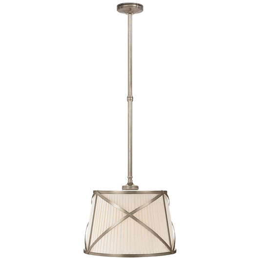 Grosvenor Single Pendant