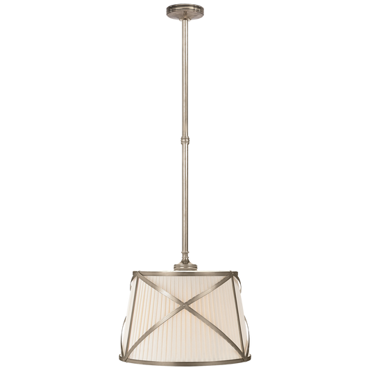 Grosvenor Single Pendant