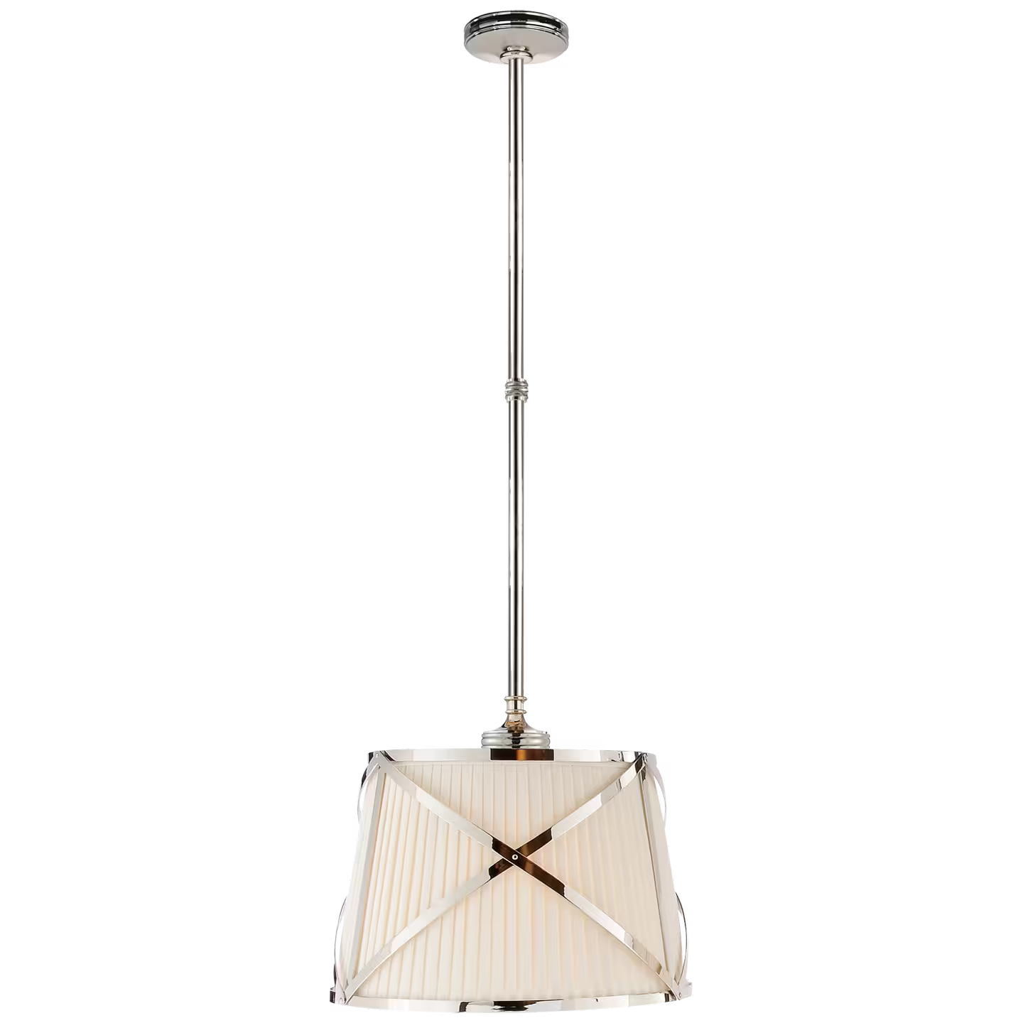 Grosvenor Single Pendant