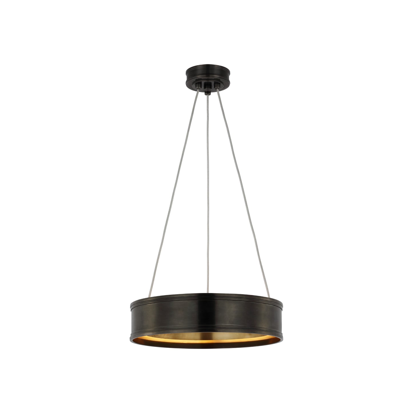 Connery Ring Chandelier