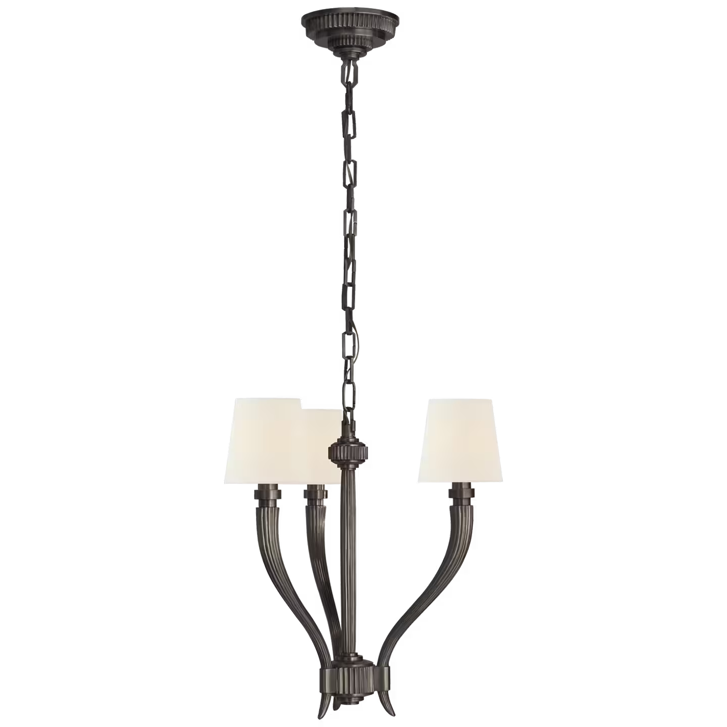 Ruhlmann Small Chandelier