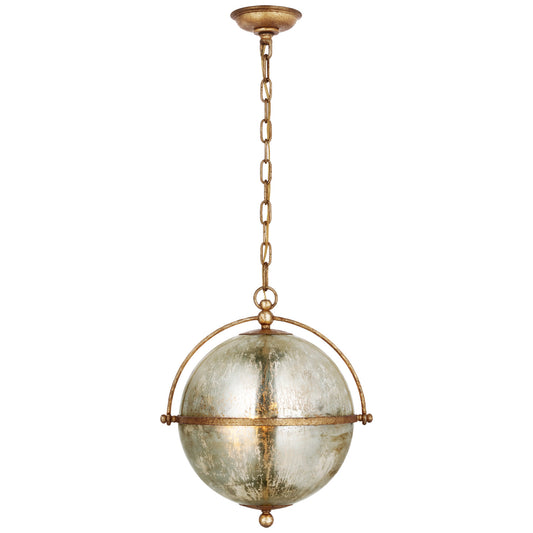 Visual Comfort Bayridge Pendant