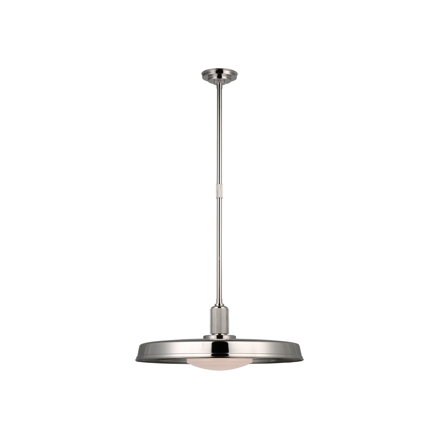 Ruhlmann Factory Pendant