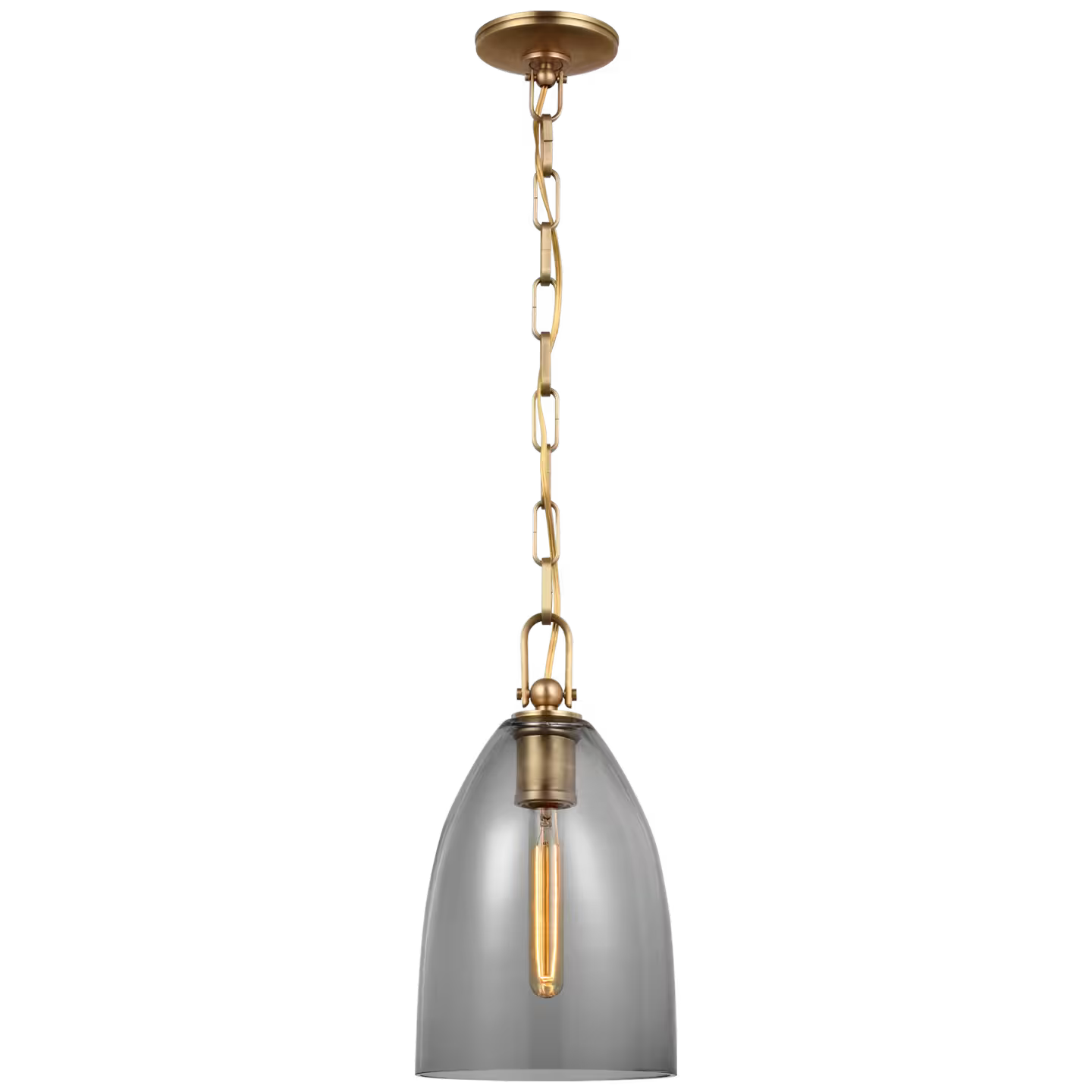 Andros Pendant