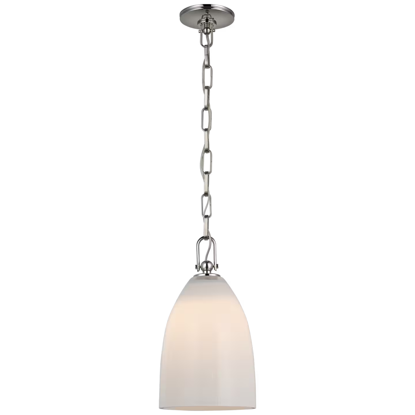 Andros Pendant
