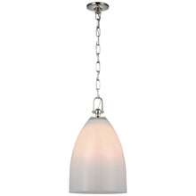 Visual Comfort Andros Pendant