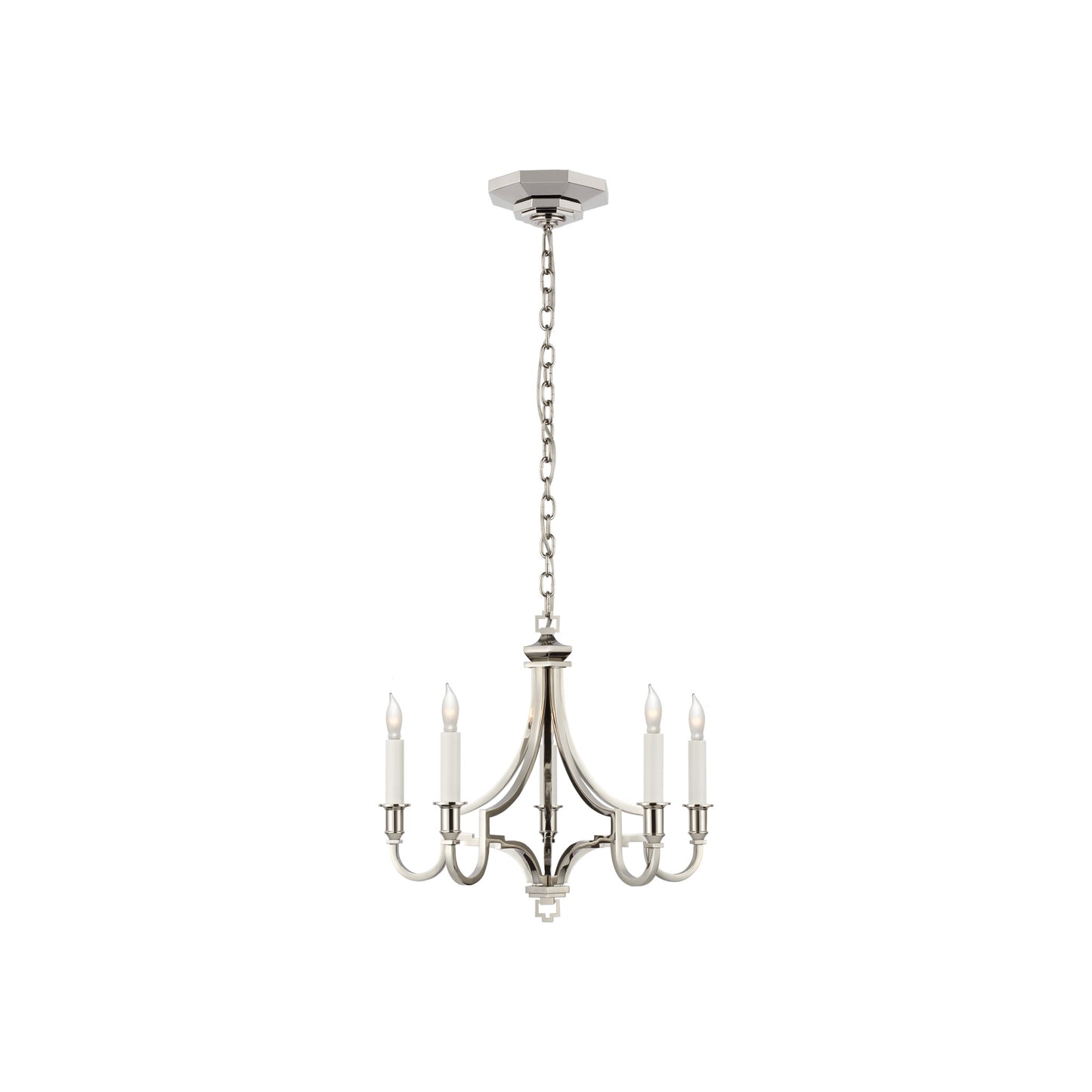 Mykonos Chandelier