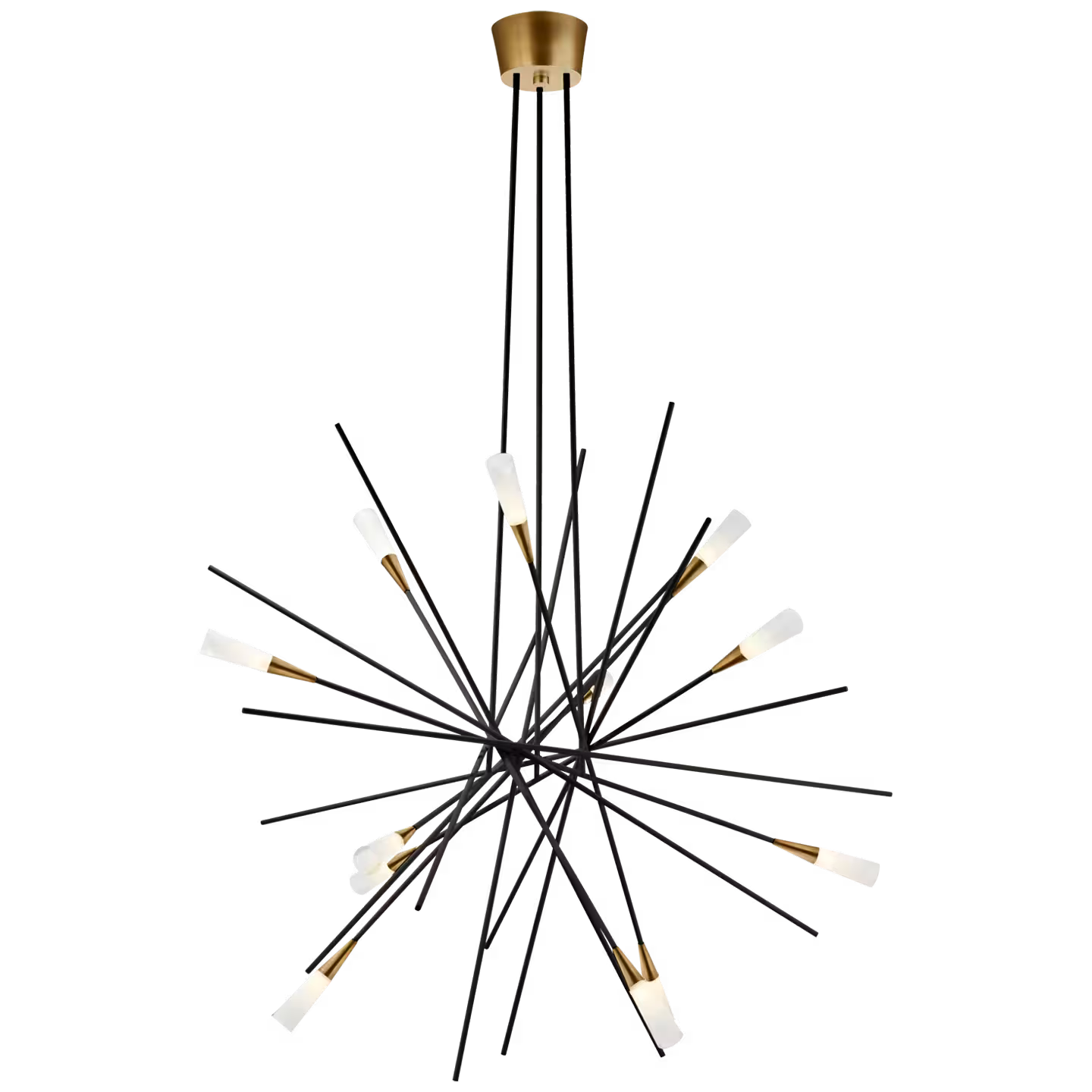Stellar Pendant