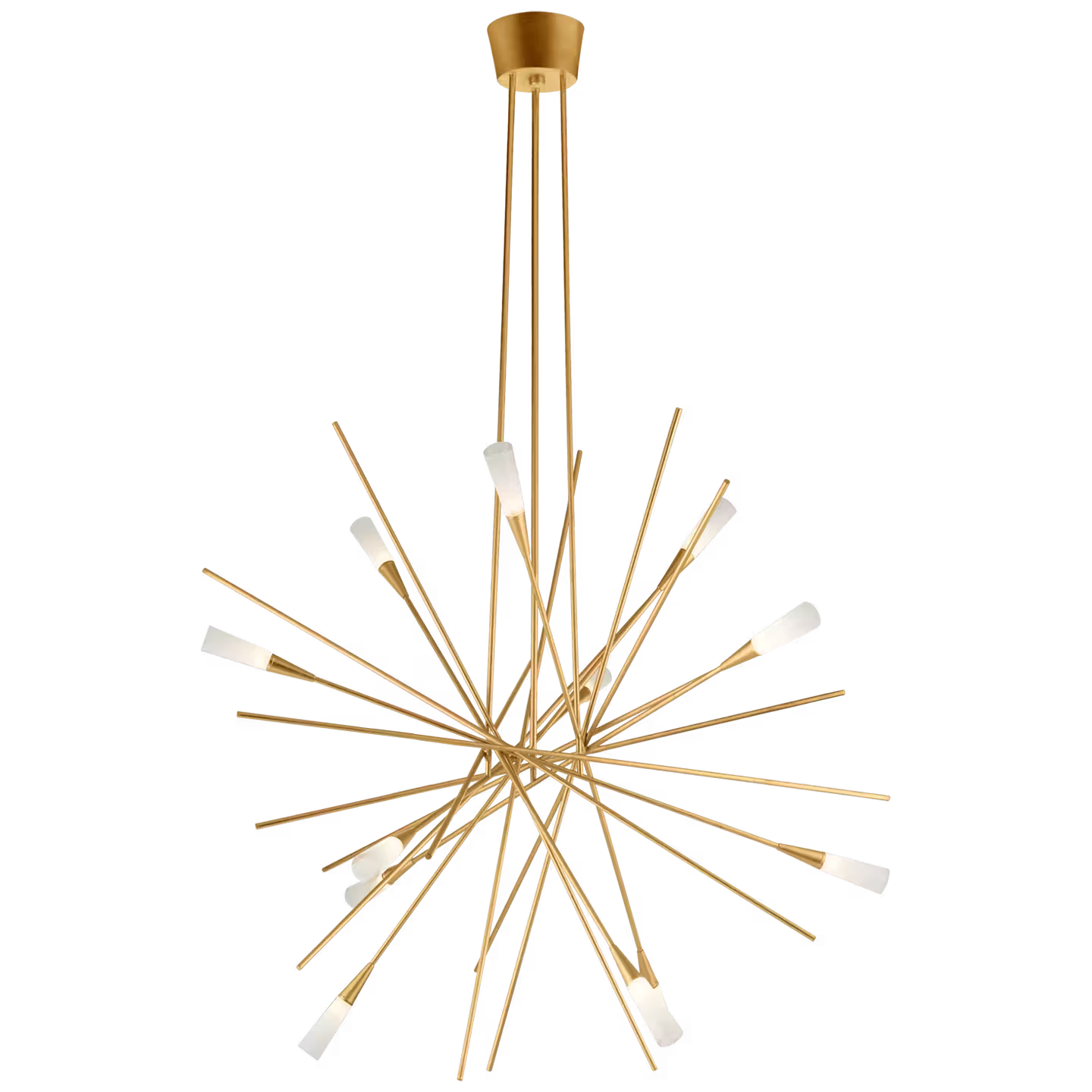 Stellar Pendant