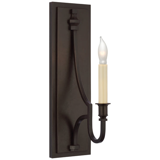 Visual Comfort Mykonos Wall Sconce