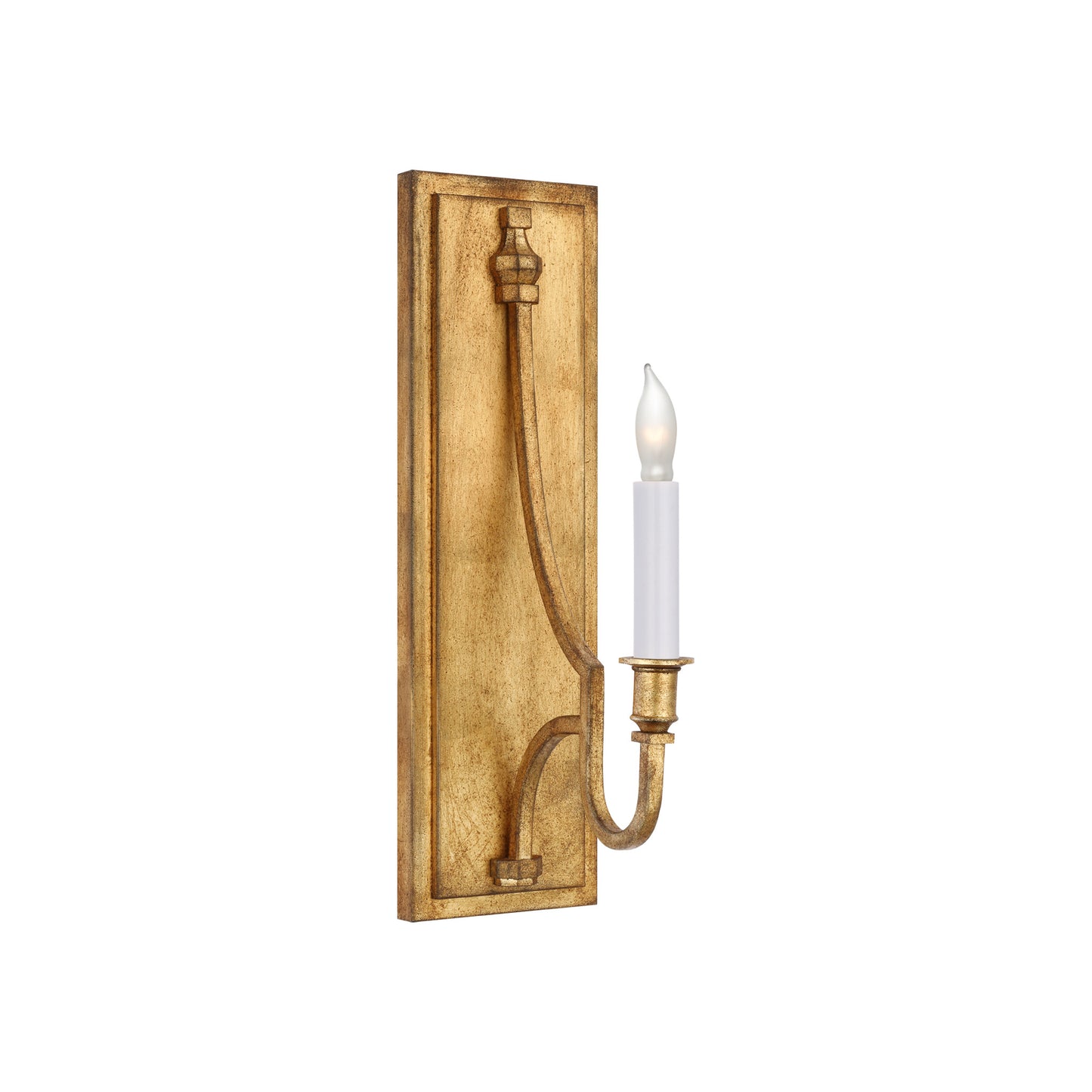 Mykonos Medium Sconce