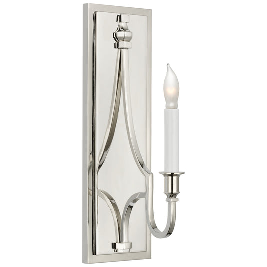 Visual Comfort Mykonos Wall Sconce