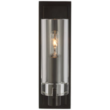 Visual Comfort Sonnet Wall Sconce