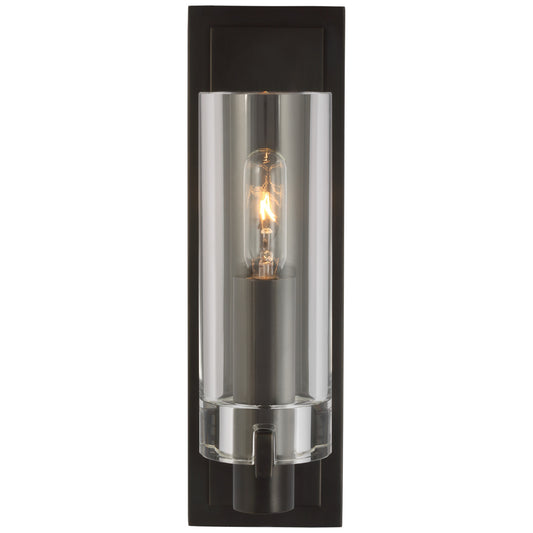 Visual Comfort Sonnet Wall Sconce
