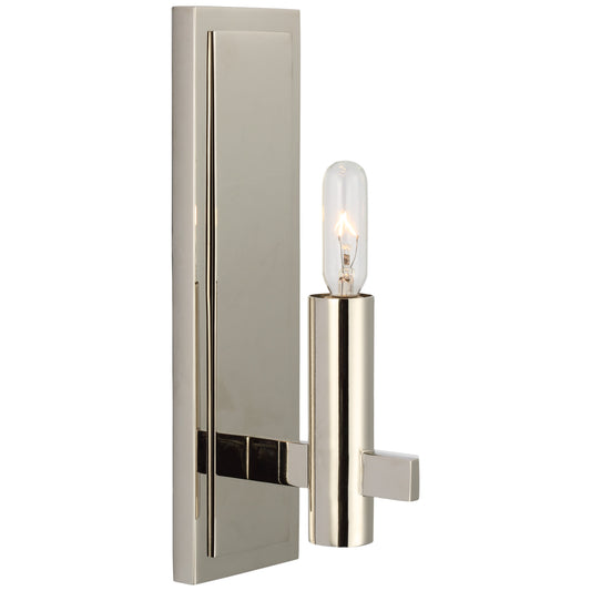 Visual Comfort Sonnet Wall Sconce